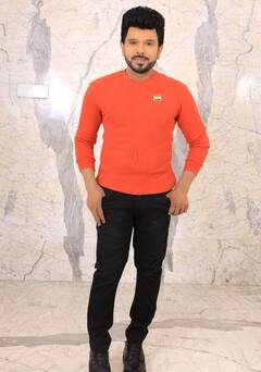 Legend Saravanan : சுதந்திர தினத்தை முன்னிட்டு அடுத்த படத்தின் அப்டேட் கொடுத்த லெஜண்ட் சரவணன்!