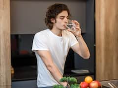 खाना खाने से पहले जरूर कर लें ये काम, तेजी से गलने लग जाएगा 'एक्सट्रा फैट'