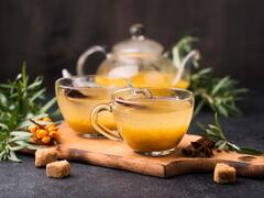 Weight Loss Drink: इस असरदार ड्रिंक को पीकर लटकती तोंद हो जाएगी अंदर