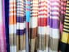 Independence Day 2023: Nurturing Bengal's Traditional 'Tant' Sarees From Swadeshi To Modern Day