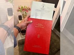 Akshay Kumar Regains Indian Citizenship. 'Dil Aur Citizenship, Dono Hindustani,' Says Khiladi Actor