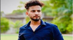 40 ਕਰੋੜ ਜਾਇਦਾਦ ਦਾ ਮਾਲਕ ਹੈ ਬਿੱਗ ਬੌਸ ਜੇਤੂ ਐਲਵਿਸ਼ ਯਾਦਵ, ਮਹਿੰਗੀਆਂ ਕਾਰਾਂ ਤੇ 300 ਮੋਟਰਸਾਈਕਲਾਂ ਦਾ ਹੈ ਮਾਲਕ