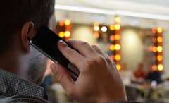 Life Lessons: অনর্গল বকে চলেছেন সামনের জন! আঘাত না করেই স্বল্পকথায় সারুন বার্তালাপ