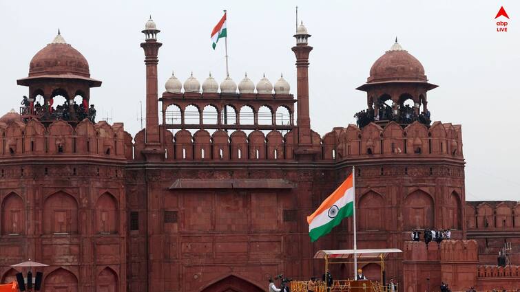 Independenceday2023: 'পরিবারবাদই ধ্বংস করেছে আমাদের দেশকে', কাদের নিশানা মোদির ?
