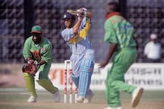 Sachin Tendulkar: সচিনের ১০০ সেঞ্চুরির সেরা ১০ সেঞ্চুরি এক নজরে দেখে নেওয়া যাক