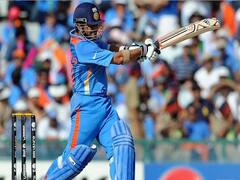 ODI World Cup: বিশ্বকাপের ইতিহাসে ওপেনিংয়ে নেমে সর্বাধিক রানের মালিক কে?