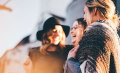 Life Lessons: অনর্গল বকে চলেছেন সামনের জন! আঘাত না করেই স্বল্পকথায় সারুন বার্তালাপ