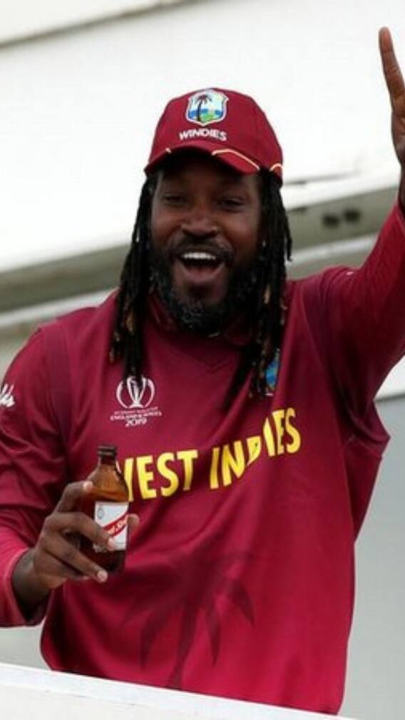 বিশ্বকাপে আরও একটি রেকর্ডের মালিক সচিন, তালিকায় গিলক্রিস্ট, জয়সূর্যও