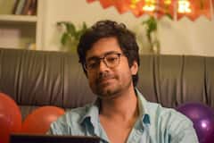 Bengali Music Video: সায়ক আর রোহিণীর প্রেমের গানে মাতল দর্শক, যোগ্য় সঙ্গত দিল তিমির-সৌম্যদীপের গান