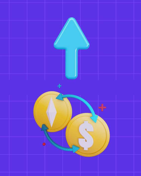 Top Crypto Gainers Today