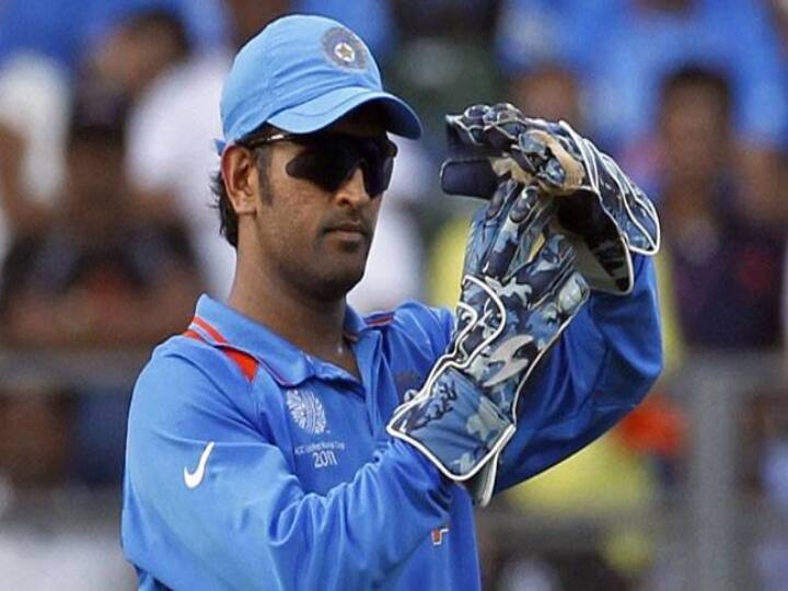 On This Day in 2020 MS Dhoni surprise retirement call Independence Day marked end of an era MS Dhoni Retirement: கிரிக்கெட்டின் மாமன்னன்... உலகக்கோப்பை நாயகன்.. தலைமகன் தோனி ஓய்வு பெற்ற நாள் இன்று..!