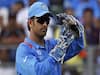 MS Dhoni: தங்கம்யா.. அந்த மனுஷன் தோனி! - பொங்கிய மத்திய பாதுகாப்பு படை அதிகாரி - வைரலாகும் கடிதம்..!