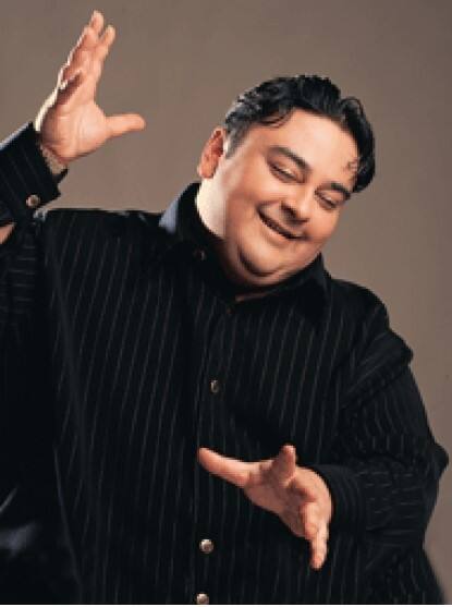 ਅਦਨਾਨ ਸਾਮੀ ਪਹੁੰਚ ਗਏ ਸੀ ਮੌਤ ਦੇ ਕਰੀਬ, ਜਾਣੋ ਕਿਵੇਂ