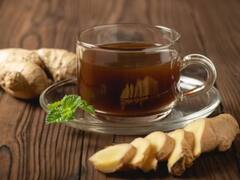 Weight Loss Drink: इस असरदार ड्रिंक को पीकर लटकती तोंद हो जाएगी अंदर