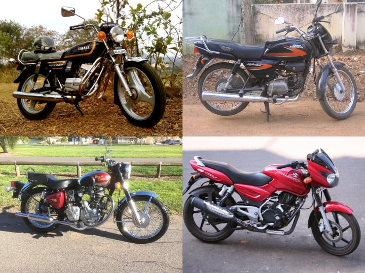 Bikes Launches in March 2024: மார்ச் மாதத்தில் அறிமுகமாக உள்ள பைக்குகள் - மொத்த லிஸ்ட் இதோ..!