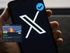 X(Twitter) पर DP बदलते ही गायब हुआ दिग्गजों का ब्लू टिक, क्या है कारण? वापस आएगा या नहीं?