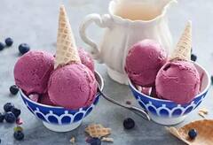 Health Tips: ‘हे’ पदार्थ खाल्ल्यानंतर चुकूनही पिऊ नका पाणी; शरीरासाठी ठरेल घातक