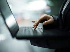 SSC CPO 2023: Application Window Closes Today, Apply Now On ssc.nic.in