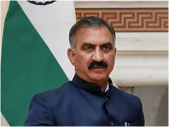 हिमाचल में बीते 24 घंटे में बारिश-भूस्खलन से 60 लोगों की मौत, बुधवार को बंद रहेंगे शिक्षण संस्थान