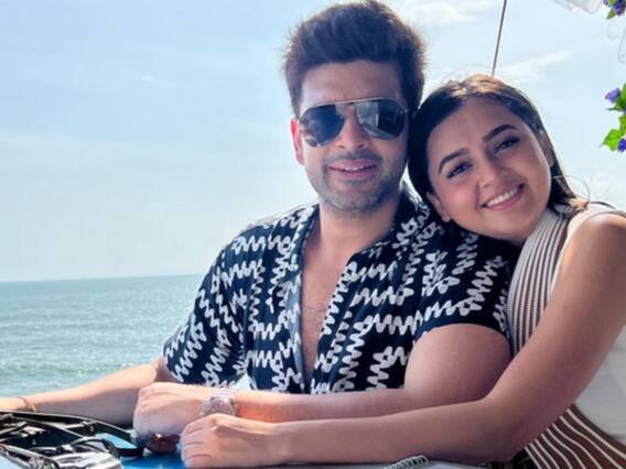 डेटिंग लाइफ को सीक्रेट रखने वाली Tejasswi Prakash ने करण कुंद्रा संग रिलेशनशिप पब्लिक क्यों किया?