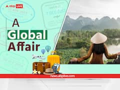 A Global Affair | Travel Vietnam: Types Of Visa, Procedure And Rules — All You Need To Know
