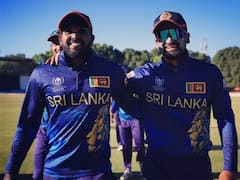 Asia Cup 2023 से पहले श्रीलंका को बड़ा झटका, 26 की उम्र में स्पिनर ने जताई संन्यास की इच्छा!