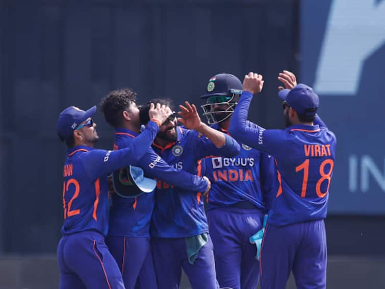 Why BCCI Is Yet To Announce India Squad For Asia Cup 2023