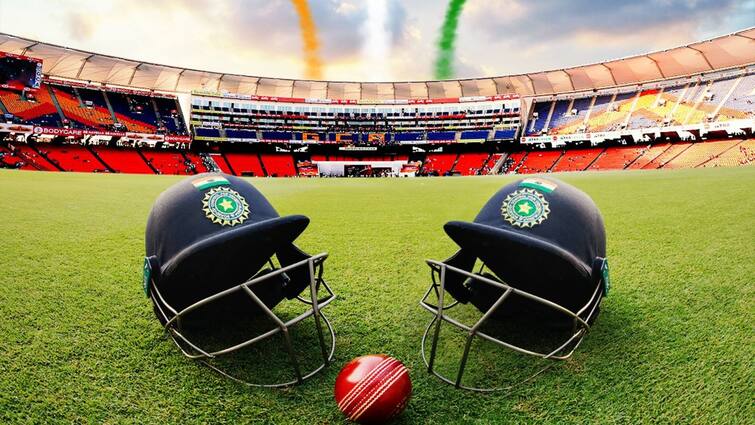 Independence Day 2023: Virat Kohli, Sachin Tendulkar amongst cricketers wishing the country Independence Day 2023: দেশবাসীকে ৭৭তম স্বাধীনতা দিবসের শুভেচ্ছা জানালেন কোহলি, সচিনরা