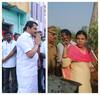 Nagajothi Transferred : 'செந்தில்பாலாஜி வழக்கை விசாரித்த அதிகாரி இரவோடு இரவாக மாற்றம்’  விசாரணையை நீர்த்துப்போக வைக்கும் முயற்சியா..?
