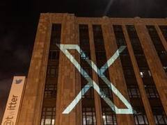 एक्स ने 100 मिलियन डॉलर प्रोमोटेड अकाउंट्स ऐड बिजनेस पर लगाया ताला, जानें पूरा मामला