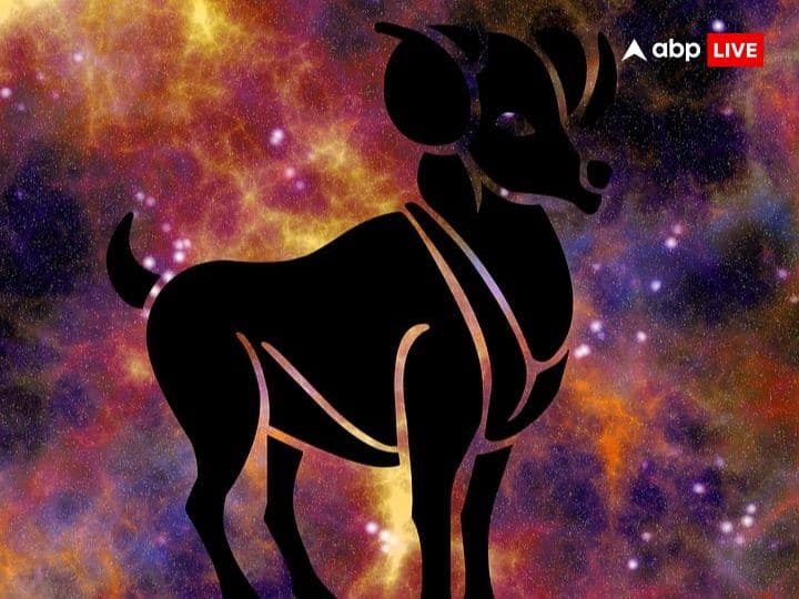 मेष राशि (Aries)- सूर्य 5वें हाउस में स्वगृही होकर विराजित है. सूर्य की सातवीं दृष्टि 11वें हाउस पर है. मेष राशि वाले ऊर्जा से भरे हुए और संतुलित होंगे. आप हर कार्य को बहुत मजबूती के साथ इस दौरान कर पाएंगे. दोस्तों या सहकर्मियों के साथ छोटी दूरी की यात्राएं करने के लिए यह समय अच्छा है. अपने भाई-बहनों से इस दौरान कार्य से संबंधी सहयोग आपको मिल सकता है, इससे आपको अच्छे परिणाम प्राप्त होंगे. नौकरी पेशा अपनी नौकरी में परिवर्तन कर सकते हैं और इसके चलते इन्हें किसी अन्य जगह जाना पड़ सकता है. जो लोग ट्रांसफर की उम्मीद लगाए बैठे थे उनको भी इस समय सफलता मिल सकती है. आपके पिता को स्वास्थ्य समस्या हो सकती है जो आपकी चिंता का विषय होगा.