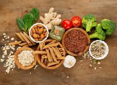 Bloating Problem: ਜੇਕਰ ਖਾਣ ਤੋਂ ਬਾਅਦ ਤੁਹਾਨੂੰ ਵੀ ਹੁੰਦੀ ਬਲੋਟਿੰਗ, ਤਾਂ ਇਨ੍ਹਾਂ ਚੀਜ਼ਾਂ ਤੋਂ ਰਹੋ ਦੂਰ, ਮਿਲੇਗੀ ਰਾਹਤ