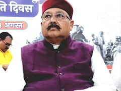 उत्तराखंड: पर्यटकों को अब अफ्रीकी जेब्रा और जिराफ का भी होगा दीदार, विदेश से लाए जाएंगे जनवर, बोले पर्यटन मंत्री