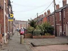 Viral News: ਇੱਥੇ ਸਿਰਫ 15 ਲੱਖ ਰੁਪਏ 'ਚ ਮਿਲ ਰਿਹਾ ਮਕਾਨ, ਜਗ੍ਹਾ ਵੀ ਖੂਬਸੂਰਤ, ਫਿਰ ਵੀ…