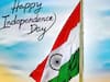 Independence Day 2023: మువ్వన్నెల జెండా పండుగ- 77వ స్వాతంత్య్ర వేడుకులకు సిద్ధమైన దేశం