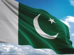 आखिरी ख्वाहिश के तौर पर भारत आना चाहता है PoK का ये शख्स, वजह जान हैरान रह जाएंगे आप