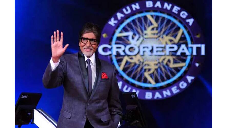 Kaun Banega Crorepati Here are the top prize winners over the past 14 seasons know details KBC Of Winners: 'ਕੌਨ ਬਣੇਗਾ ਕਰੋੜਪਤੀ' ਦੇ ਜੇਤੂ ਹੁਣ ਕਰਦੇ ਨੇ ਕੀ ਕੰਮ, ਜਾਣੋ 2001 ਤੋਂ ਸੀਜ਼ਨ 14 ਤੱਕ ਨਾਲ ਜੁੜੇ ਜੇਤੂਆਂ ਬਾਰੇ ਖਾਸ