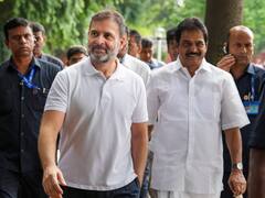 'कम से कम 2024 का इंतजार तो कर लीजिए', पीएम मोदी के अगले साल लौटने के दावे पर क्या बोली कांग्रेस?