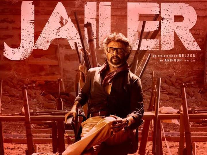 Jailer Box Office: ராக்கெட்டாக சீறும் ஜெயிலர் வசூல்; ஐந்தே நாளில் ரூ.350 கோடி… தகரும் முன்னாள் சாதனைகள்!