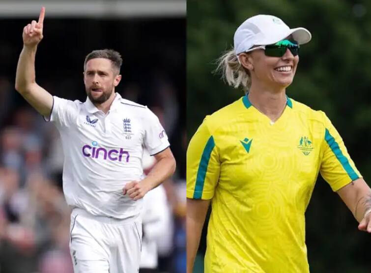 chris-woakes-ashleigh-gardner-has-been-awarded-the-icc-player-of-the-month-award ICC PLAYER OF THE MONTH: ICC ਨੇ ਇਨ੍ਹਾਂ 2 ਖਿਡਾਰੀਆਂ ਦੇ ਨਾਂਅ ਕੀਤਾ ਪਲੇਅਰ ਆਫ ਦਿ ਮੰਥ ਦਾ ਖਿਤਾਬ, ਜਾਣੋ ਕੌਣ ਹਨ ਇਹ ਖਿਡਾਰੀ