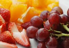 ਕੀ ਤੁਸੀਂ ਕਦੇ 'Vitamin P' ਦੇ ਬਾਰੇ ਸੁਣਿਆ ਹੈ? ਜਾਣੋ ਇਹ ਵਿਟਾਮਿਨ ਸਰੀਰ ਲਈ ਇੰਨਾ ਜ਼ਰੂਰੀ ਕਿਉਂ?