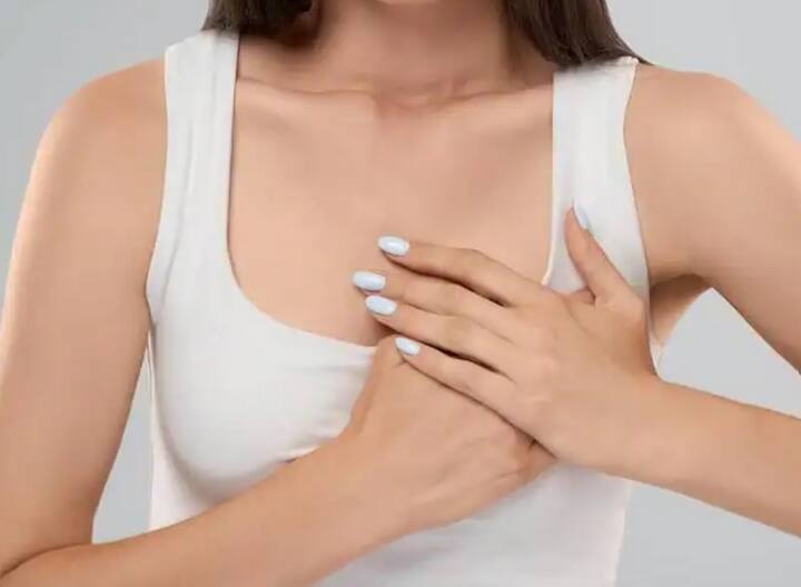 ਇਹ ਸਾਰੀਆਂ ਸਮੱਸਿਆਵਾਂ ਲੜਕੀ ਅਤੇ ਔਰਤ ਦੇ ਮਾਹਵਾਰੀ ਤੋਂ ਠੀਕ ਪਹਿਲਾਂ ਸਰੀਰ ਵਿੱਚ ਸ਼ੁਰੂ ਹੋ ਜਾਂਦੀਆਂ ਹਨ। ਫਾਈਬ੍ਰੋਸਿਸਟਿਕ ਛਾਤੀ ਦੇ ਕਾਰਨਾਂ, ਚਿੰਨ੍ਹਾਂ ਅਤੇ ਲੱਛਣਾਂ ਨੂੰ ਜਾਣਨ ਵਿੱਚ ਤੁਹਾਡੀ ਸਥਿਤੀ ਨੂੰ ਬਿਹਤਰ ਢੰਗ ਨਾਲ ਪ੍ਰਬੰਧਨ ਕਰਨ ਵਿੱਚ ਤੁਹਾਡੀ ਮਦਦ ਕਰ ਸਕਦਾ ਹੈ।