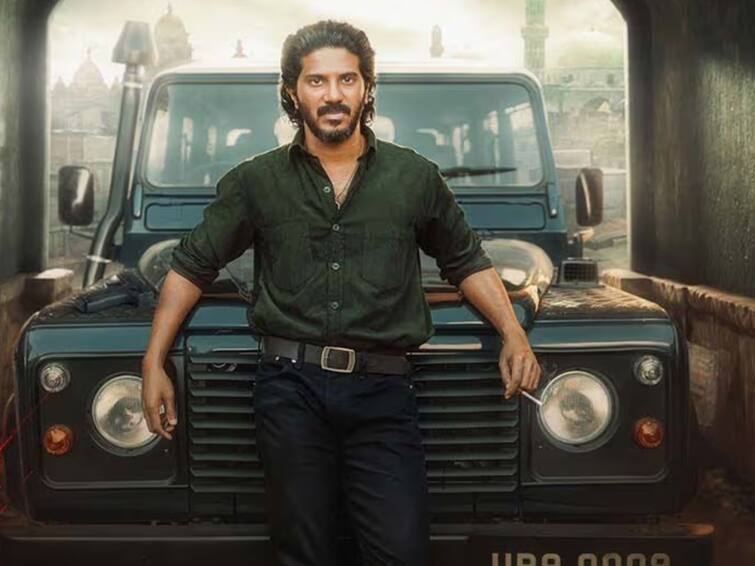 mammootty son dulquer salman favourite actors brad pitt matthew mcconaughey Dulquer Salman: அப்பாவுக்கு அடுத்து இவரைதான் ரொம்ப பிடிக்கும்.. துல்கர் சல்மானுக்கு பிடித்த இரண்டு நடிகர்கள் யார் தெரியுமா?