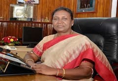 76 Bravery Awards : 77ਵੇਂ ਸੁਤੰਤਰਤਾ ਦਿਵਸ 'ਤੇ ਰਾਸ਼ਟਰਪਤੀ ਨੇ ਦਿੱਤੀ 76 ਬਹਾਦਰੀ ਪੁਰਸਕਾਰਾਂ ਨੂੰ ਮਨਜ਼ੂਰੀ