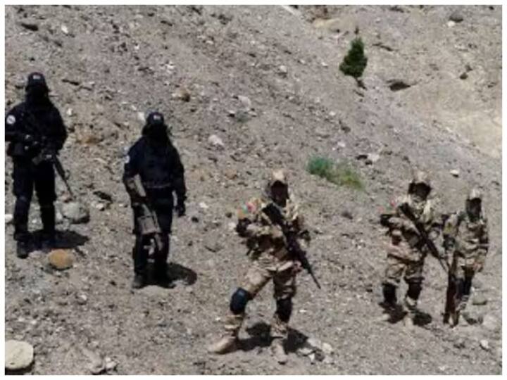 जम्मू-कश्मीर में आंख गड़ाए पाकिस्तान के पीछे बलूचिस्तान लिबरेशन फोर्स क्यों पड़ी है ? pakistan attack on chinese Why is the Balochistan Liberation Force lagging behind Pakistan in Jammu and Kashmir abpp जम्मू-कश्मीर में आंख गड़ाए पाकिस्तान के पीछे बलूचिस्तान लिबरेशन फोर्स क्यों पड़ी है ?