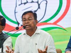 'मणिपुर में शांति है तो इंफाल से दें भाषण', पीएम मोदी ने की राज्य में शांति की बात तो कांग्रेस नेता ने दिया चैलेंज