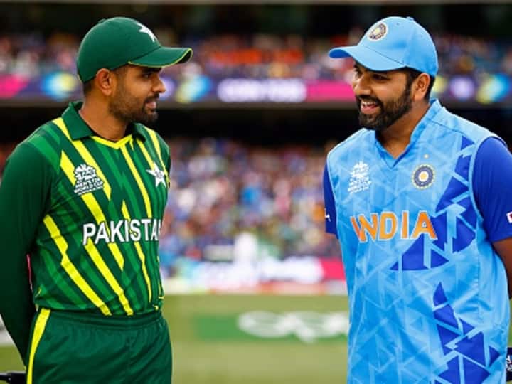 IND vs PAK: भारत-पाक वर्ल्ड कप मैच टिकटें कब से मिलेंगी? जानें कैसे करें ऑनलाइन बुकिंग