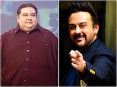 जब अदनान सामी के पास बची थीं छह महीने की सांसें, डॉक्टरों ने तो कह दी थी यह बात