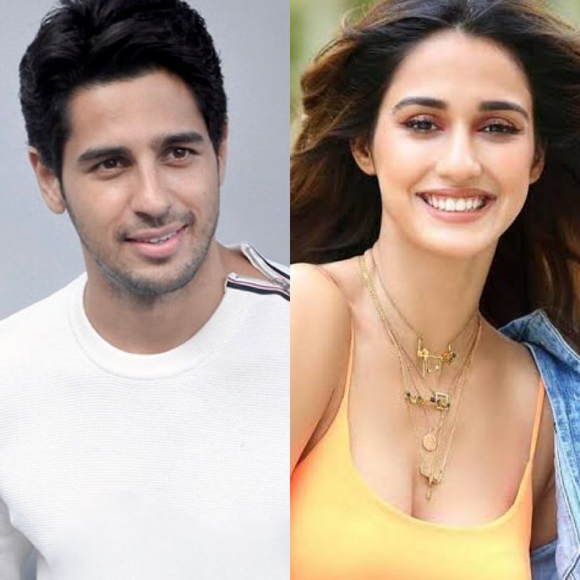 Shah Rukh Khan-Nayanthara To Ayushmann Khurrana-Ananya Panday: Electrifying New Pairs Of 2023