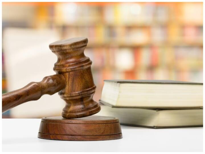 LSAT 2024 का शेड्यूल रिलीज, जानिए किन तारीखों पर होगी परीक्षा और कब से कर सकते हैं अप्लाई LSAT 2024 Exam Schedule Released Check at lsatindia.in see exam date and slot booking date LSAT 2024 का शेड्यूल रिलीज, जानिए किन तारीखों पर होगी परीक्षा और कब से कर सकते हैं अप्लाई